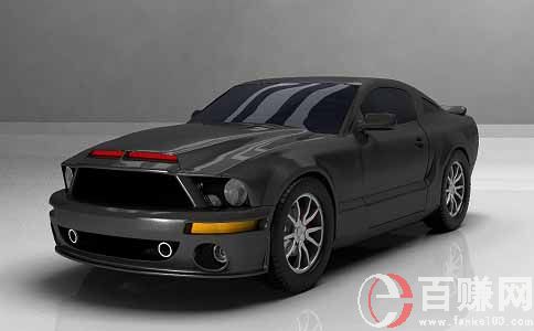 操作汽車(chē)測(cè)評(píng)項(xiàng)目,年入2000萬(wàn) 第2張