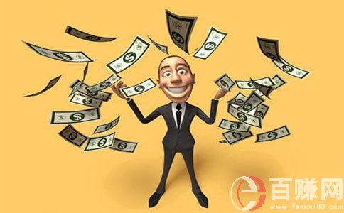 冷門創業項目-代辦同學會商機無限