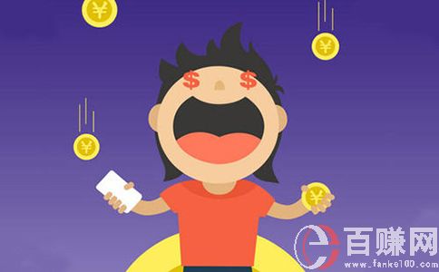問卷調(diào)查賺錢嗎?為您揭秘問卷調(diào)查鮮為人知的秘密 第1張