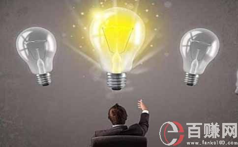 冬天賣什么東西好?分享一個適合秋冬季節操作的創業項目,年入10萬多