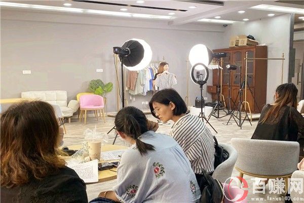教你如何通過歷史人文內容音頻制作變現