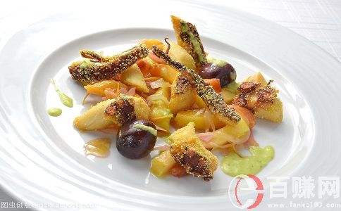 小成本創(chuàng)業(yè)點子:利用好外賣費也能創(chuàng)造無限商機. 第2張