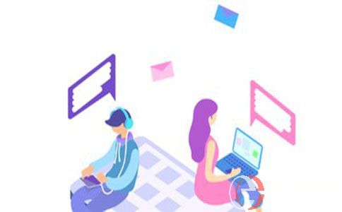 教你操作logo設(shè)計項目賺錢,低門檻人人可做. 第2張