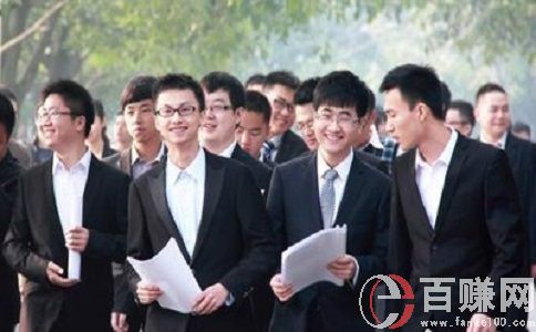 分享幾個適合大學(xué)生兼職創(chuàng)業(yè)的賺錢項(xiàng)目