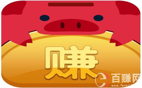 利用免費(fèi)微信紅包群,讓即將倒閉的餐廳做到月入3萬加