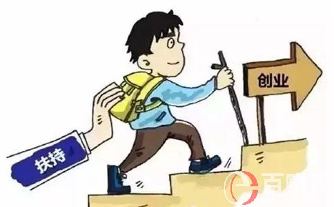打工做什么呢?為什么不選擇創業? 第1張