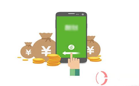免費資訊:視頻號私信功能上線，又多一個賺錢的機會