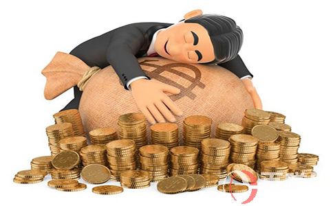 介紹10款高利潤(rùn)小類目冷門產(chǎn)品,專注一款年賺百萬 第2張