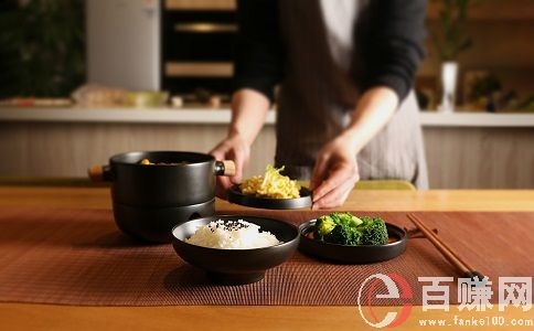 非常適合在家操作的創(chuàng)業(yè)項(xiàng)目,做特色美食項(xiàng)目變現(xiàn)
