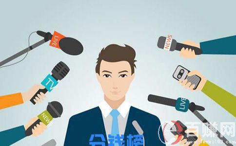 教你如何做副業(yè)賺錢(qián)9-千金不換的經(jīng)驗(yàn)